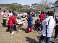 �͔͉��Z�o�g�~���g��