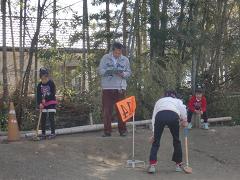 �͔͉��Z�V�̑�