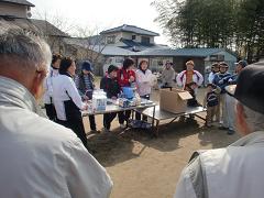 �͔͉��Z�̑��Q