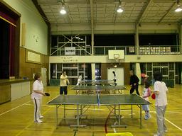 �͔͉��Z�o�g�~���g��