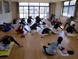 �͔͉��Z�V�̑�