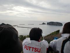 �͔͉��Z�o�g�~���g��